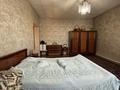 Жеке үй · 6 бөлме · 250 м² · 16 жүзд., мкр Шапагат, бағасы: 2 млн ₸ в Алматы, Алатауский р-н — фото 14