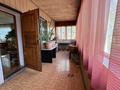 Жеке үй · 6 бөлме · 250 м² · 16 жүзд., мкр Шапагат, бағасы: 2 млн ₸ в Алматы, Алатауский р-н — фото 17