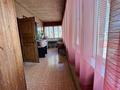 Жеке үй · 6 бөлме · 250 м² · 16 жүзд., мкр Шапагат, бағасы: 2 млн ₸ в Алматы, Алатауский р-н — фото 18