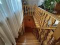 Жеке үй · 6 бөлме · 250 м² · 16 жүзд., мкр Шапагат, бағасы: 2 млн ₸ в Алматы, Алатауский р-н — фото 21