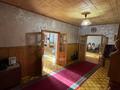 Жеке үй · 6 бөлме · 250 м² · 16 жүзд., мкр Шапагат, бағасы: 2 млн ₸ в Алматы, Алатауский р-н — фото 22