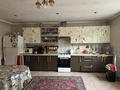 Жеке үй · 6 бөлме · 250 м² · 16 жүзд., мкр Шапагат, бағасы: 2 млн ₸ в Алматы, Алатауский р-н — фото 23