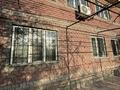 Жеке үй · 6 бөлме · 250 м² · 16 жүзд., мкр Шапагат, бағасы: 2 млн ₸ в Алматы, Алатауский р-н — фото 30