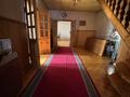 Жеке үй · 6 бөлме · 250 м² · 16 жүзд., мкр Шапагат, бағасы: 2 млн ₸ в Алматы, Алатауский р-н — фото 4