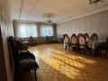Жеке үй · 6 бөлме · 250 м² · 16 жүзд., мкр Шапагат, бағасы: 2 млн ₸ в Алматы, Алатауский р-н — фото 5