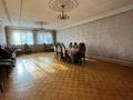 Жеке үй · 6 бөлме · 250 м² · 16 жүзд., мкр Шапагат, бағасы: 2 млн ₸ в Алматы, Алатауский р-н — фото 6