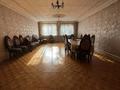 Жеке үй · 6 бөлме · 250 м² · 16 жүзд., мкр Шапагат, бағасы: 2 млн ₸ в Алматы, Алатауский р-н — фото 7