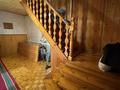 Жеке үй · 6 бөлме · 250 м² · 16 жүзд., мкр Шапагат, бағасы: 2 млн ₸ в Алматы, Алатауский р-н — фото 8
