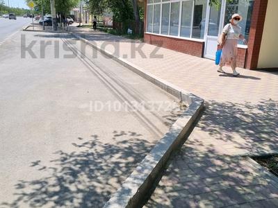 Еркін · 200 м², бағасы: 78 млн ₸ в Атырау, мкр Толкын