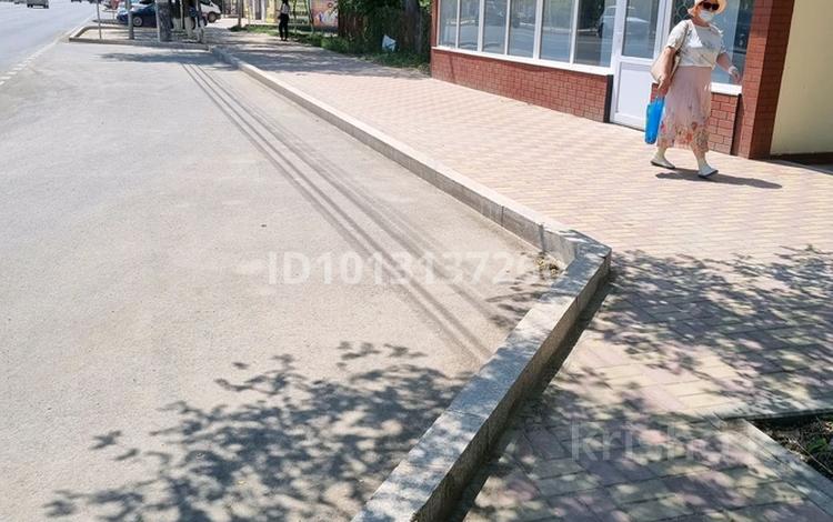 Свободное назначение · 200 м² за 78 млн ₸ в Атырау, мкр Толкын — фото 2