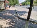 Свободное назначение · 200 м² за 78 млн ₸ в Атырау, мкр Толкын — фото 2