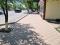 Свободное назначение · 200 м² за 78 млн ₸ в Атырау, мкр Толкын — фото 3