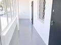 Свободное назначение · 200 м² за 78 млн ₸ в Атырау, мкр Толкын — фото 4