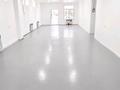 Свободное назначение · 200 м² за 78 млн ₸ в Атырау, мкр Толкын — фото 6