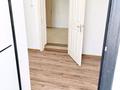 Свободное назначение · 200 м² за 78 млн ₸ в Атырау, мкр Толкын — фото 7