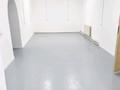 Свободное назначение · 200 м² за 78 млн ₸ в Атырау, мкр Толкын — фото 9