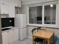 1-комнатная квартира · 40 м² · 3 этаж, Жунисова за 200 000 ₸ в Алматы, Наурызбайский р-н — фото 2