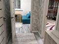 1-комнатная квартира · 40 м² · 3 этаж, Жунисова за 200 000 ₸ в Алматы, Наурызбайский р-н — фото 3