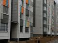 2-бөлмелі пәтер · 65 м² · 1/7 қабат, Тулеметова 69/43, бағасы: 25.3 млн ₸ в Шымкенте