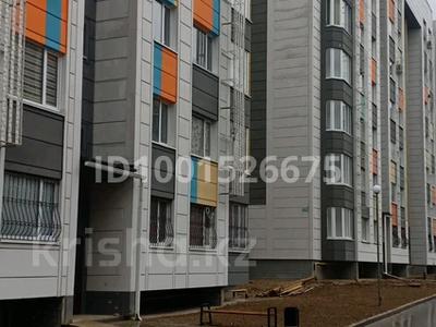 2-бөлмелі пәтер · 65 м² · 1/7 қабат, Тулеметова 69/43, бағасы: 25.3 млн ₸ в Шымкенте