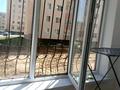 2-бөлмелі пәтер · 65 м² · 1/7 қабат, Тулеметова 69/43, бағасы: 25.3 млн ₸ в Шымкенте — фото 7