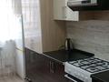 2-бөлмелі пәтер · 65 м² · 1/7 қабат, Тулеметова 69/43, бағасы: 25.3 млн ₸ в Шымкенте — фото 8