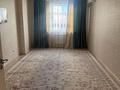 2-бөлмелі пәтер · 65 м² · 1/7 қабат, Тулеметова 69/43, бағасы: 25.3 млн ₸ в Шымкенте — фото 9