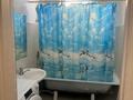 2-бөлмелі пәтер · 65 м² · 1/7 қабат, Тулеметова 69/43, бағасы: 25.3 млн ₸ в Шымкенте — фото 10