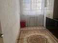 2-бөлмелі пәтер · 65 м² · 1/7 қабат, Тулеметова 69/43, бағасы: 25.3 млн ₸ в Шымкенте — фото 11