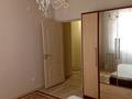 2-бөлмелі пәтер · 65 м² · 1/7 қабат, Тулеметова 69/43, бағасы: 25.3 млн ₸ в Шымкенте — фото 2