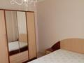 2-бөлмелі пәтер · 65 м² · 1/7 қабат, Тулеметова 69/43, бағасы: 25.3 млн ₸ в Шымкенте — фото 3