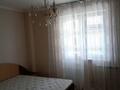 2-бөлмелі пәтер · 65 м² · 1/7 қабат, Тулеметова 69/43, бағасы: 25.3 млн ₸ в Шымкенте — фото 4