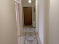 2-бөлмелі пәтер · 65 м² · 1/7 қабат, Тулеметова 69/43, бағасы: 25.3 млн ₸ в Шымкенте — фото 5