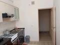 2-бөлмелі пәтер · 65 м² · 1/7 қабат, Тулеметова 69/43, бағасы: 25.3 млн ₸ в Шымкенте — фото 6