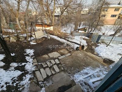 Дача · 2 комнаты · 35 м² · 7 сот., мкр Баганашыл за 35 млн ₸ в Алматы, Бостандыкский р-н