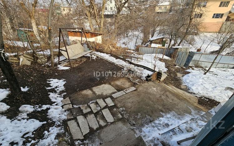Дача · 2 комнаты · 35 м² · 7 сот., мкр Баганашыл за 35 млн ₸ в Алматы, Бостандыкский р-н — фото 2