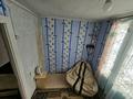 Дача · 2 комнаты · 35 м² · 7 сот., мкр Баганашыл за 35 млн ₸ в Алматы, Бостандыкский р-н — фото 10