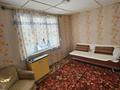 Дача · 2 комнаты · 35 м² · 7 сот., мкр Баганашыл за 35 млн ₸ в Алматы, Бостандыкский р-н — фото 8