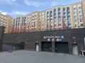 2-бөлмелі пәтер · 32.6 м² · 4/9 қабат, Казыбек би 7/1, бағасы: 31 млн ₸ в Астане, Нура р-н — фото 14