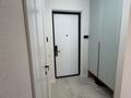 2-бөлмелі пәтер · 32.6 м² · 4/9 қабат, Казыбек би 7/1, бағасы: 31 млн ₸ в Астане, Нура р-н — фото 3