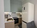 2-бөлмелі пәтер · 32.6 м² · 4/9 қабат, Казыбек би 7/1, бағасы: 31 млн ₸ в Астане, Нура р-н — фото 5