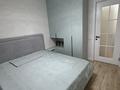 2-бөлмелі пәтер · 32.6 м² · 4/9 қабат, Казыбек би 7/1, бағасы: 31 млн ₸ в Астане, Нура р-н — фото 8