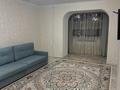 2-комнатная квартира · 56 м² · 1/5 этаж, Алтынсарина за 140 000 ₸ в Актобе — фото 10
