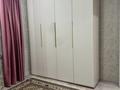 2-комнатная квартира · 56 м² · 1/5 этаж, Алтынсарина за 140 000 ₸ в Актобе — фото 4