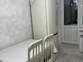 2-комнатная квартира · 56 м² · 1/5 этаж, Алтынсарина за 140 000 ₸ в Актобе — фото 7