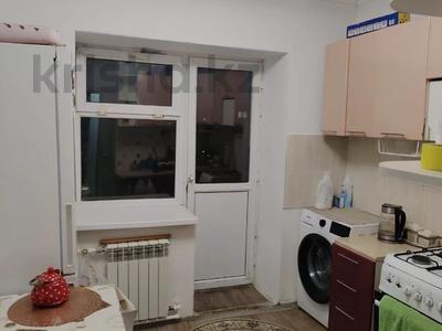 4-комнатная квартира · 124 м² · 5/6 этаж, 5 мкр за 40 млн 〒 в Конаеве (Капчагай)