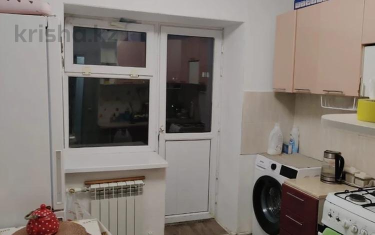 4-комнатная квартира · 124 м² · 5/6 этаж, 5 мкр за 40 млн 〒 в Конаеве (Капчагай) — фото 2