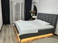 1-бөлмелі пәтер · 32 м² · 11/12 қабат, 9 42/1 — Областной акимат, бағасы: 180 000 ₸ в Туркестане