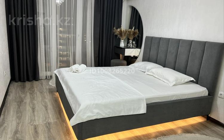 1-бөлмелі пәтер · 32 м² · 11/12 қабат, 9 42/1 — Областной акимат, бағасы: 180 000 ₸ в Туркестане — фото 11
