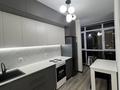 1-бөлмелі пәтер · 32 м² · 11/12 қабат, 9 42/1 — Областной акимат, бағасы: 180 000 ₸ в Туркестане — фото 3